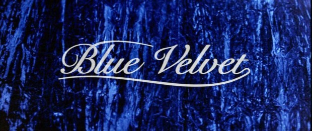 blue-velvet-0003